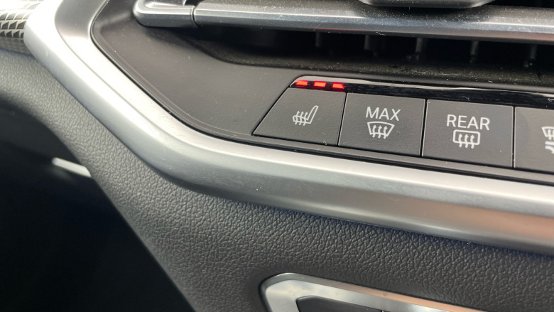 BMW X5 xDrive45e M Sport 5dr Auto Estate